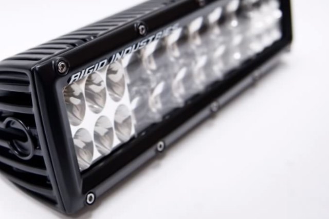Rigid-2