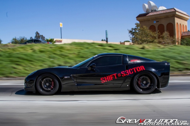 SSAA_Corvette1