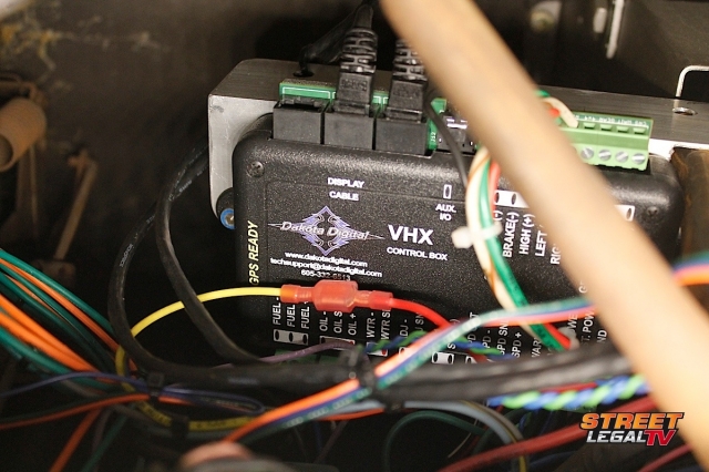 VHX1060-09