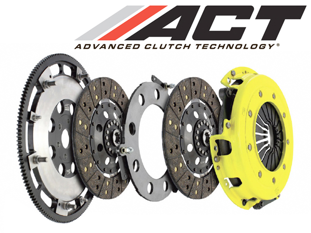 act-00
