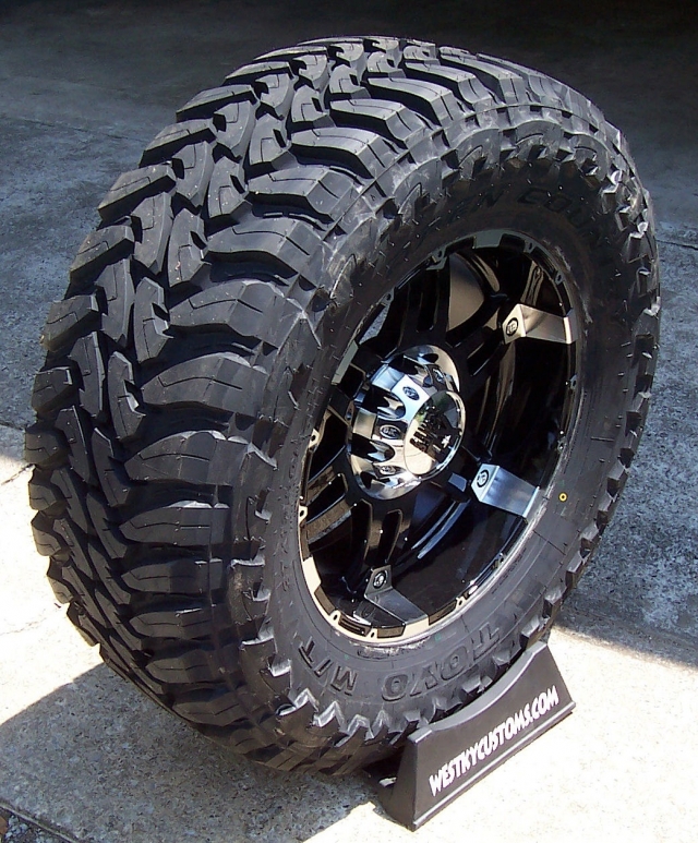 black_spy_toyo_mt_37x13_5x20_002