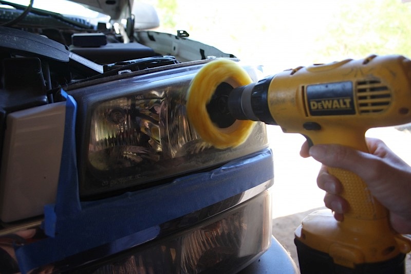 Tool-Time Tuesday: Cordless Drills