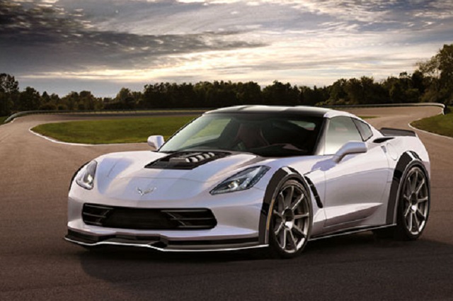 callaway-1