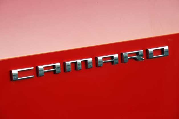 camaro-v6-2