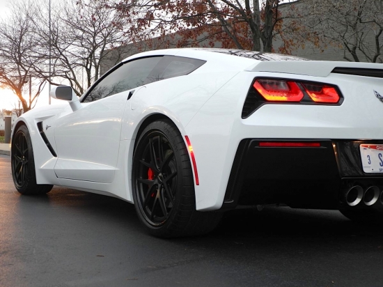 forgeline1