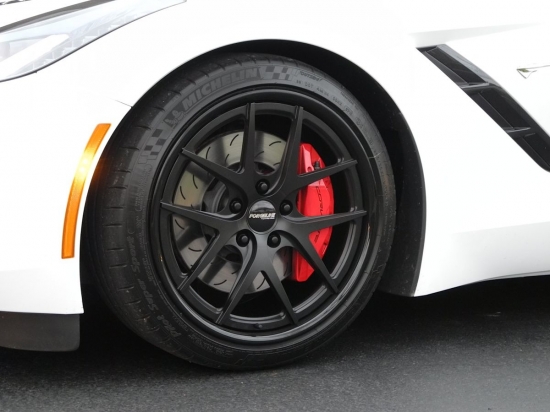 forgeline2