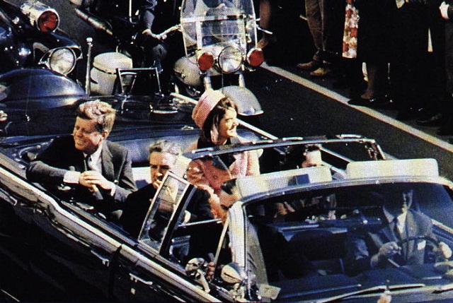 jfk-limo-1