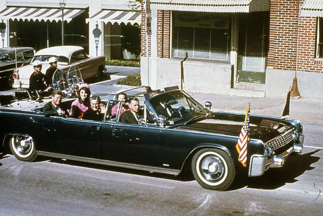 jfk-limo-2