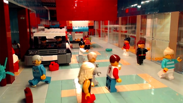 lego1