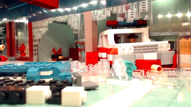 legos2