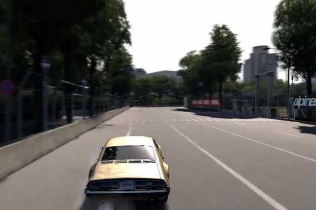 leno-olds-1