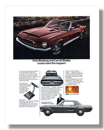 lg1968-3