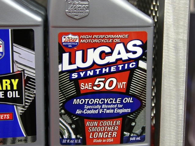 lucas5