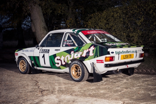 mcrae-4