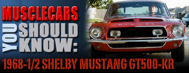 mcyskshelbycobra
