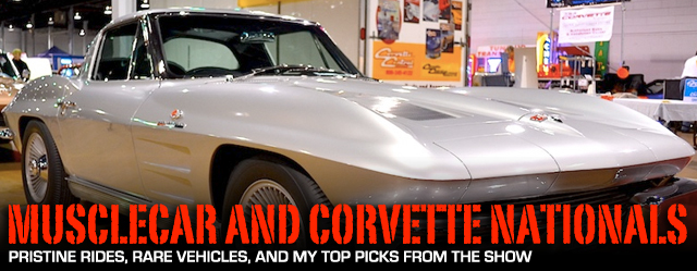 musclecarcorvetteleadart