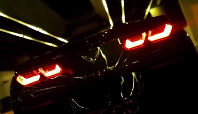 nightmare1