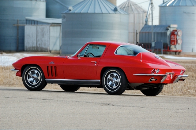 original-and-unrestored-this-450-hp-427-powered-66-sting-ray-will-be