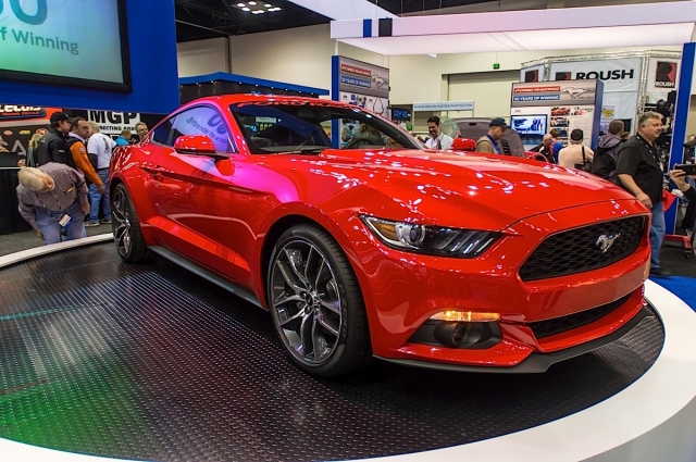 pri-stang-1