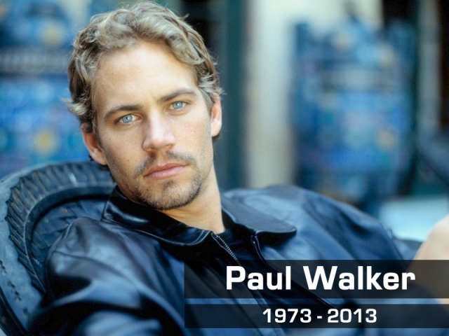 pwalker