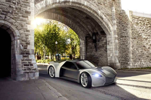 tomahawk-kit-car-002-1