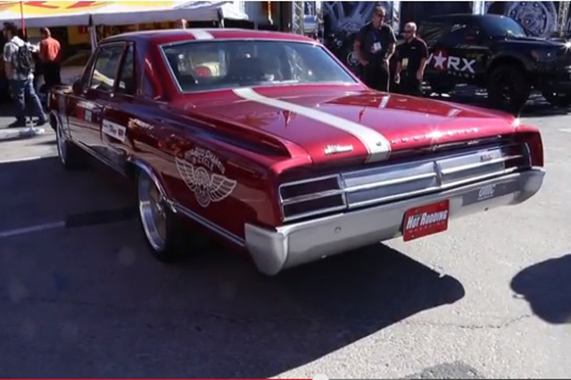 tremec01