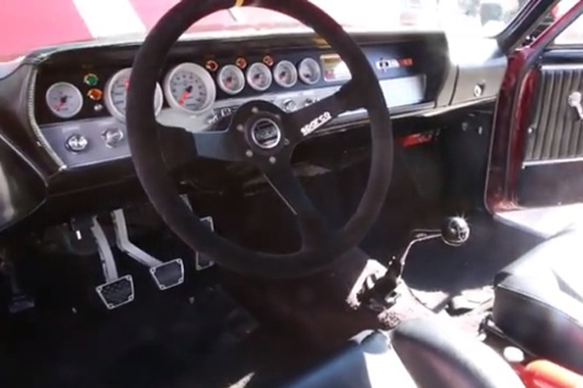 tremec02