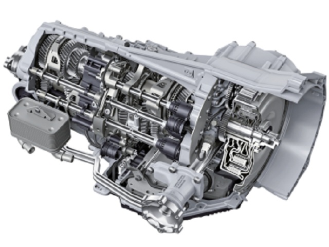 zf-seven-speed-transmission