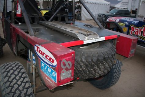 galleryIMG_3656orx