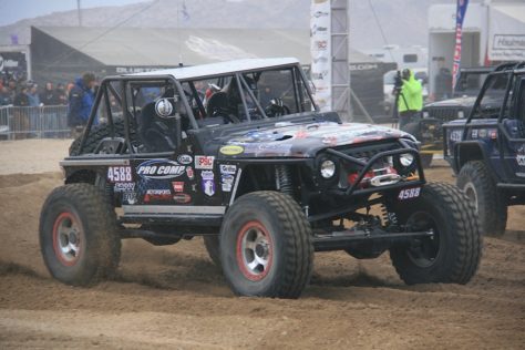 galleryIMG_3705orx