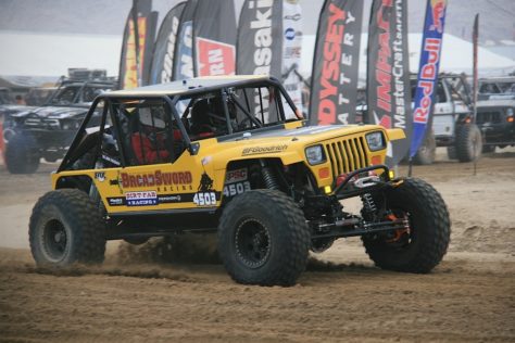 galleryIMG_3707orx