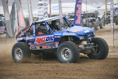 galleryIMG_3718orx