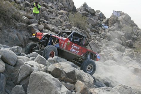 galleryIMG_3777orx