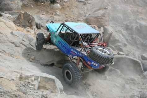 galleryIMG_3879orx