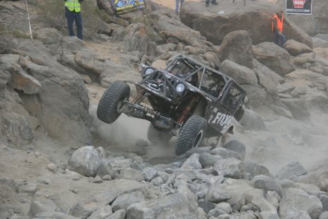 galleryIMG_4008orx