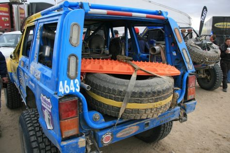 galleryIMG_4048orx