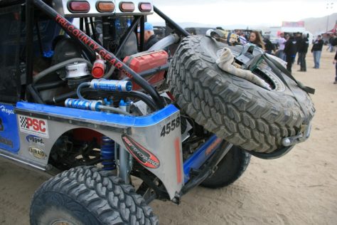 galleryIMG_4054orx