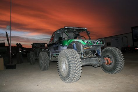 galleryIMG_4067orx