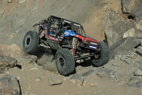 galleryIMG_4132orx