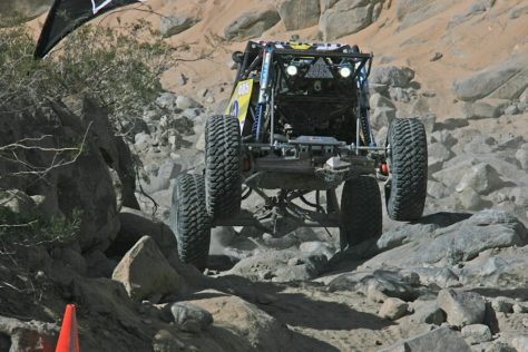 galleryIMG_4161orx