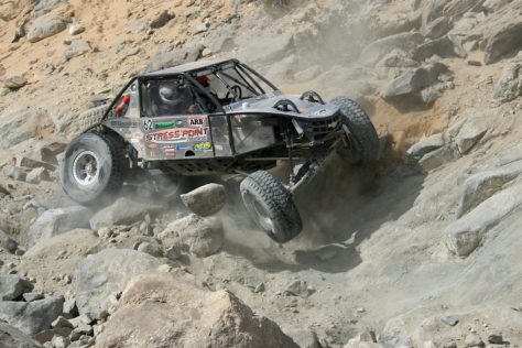 galleryIMG_4596orx