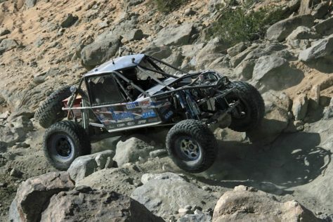 galleryIMG_4879orx