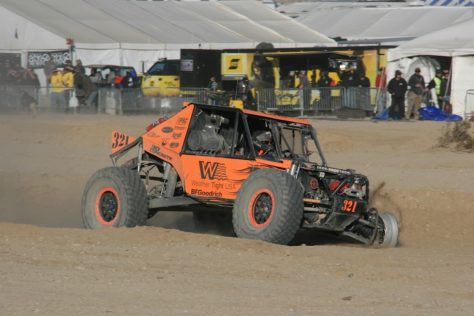 galleryIMG_4895orx