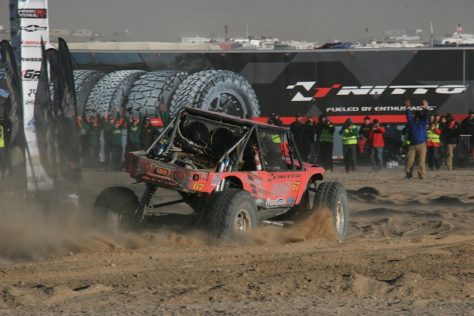 galleryIMG_4919orx