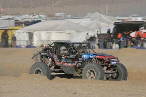 galleryIMG_4929orx