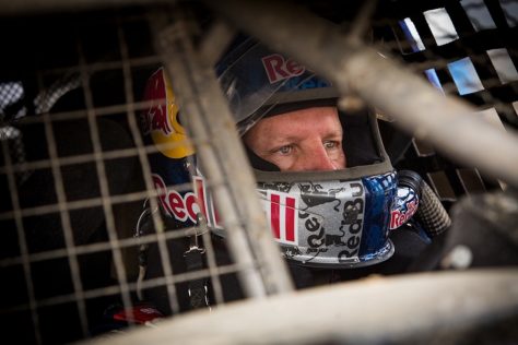 gallery14loorrs_rnd910_orx_003orx