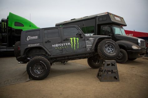 gallery14loorrs_rnd910_orx_004orx
