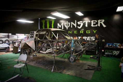 gallery14loorrs_rnd910_orx_005orx