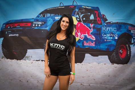 gallery14loorrs_rnd910_orx_006orx