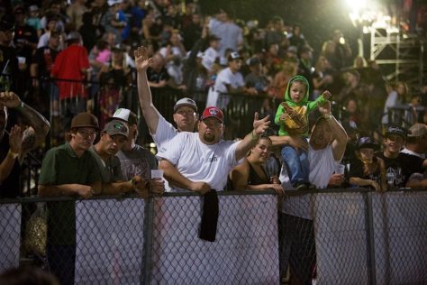 gallery14loorrs_rnd910_orx_007orx